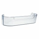 LUTH Premium Profi Parts Abstellfach kompatibel mit...