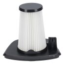 LUTH Premium Profi Parts Zentralfilter kompatibel mit Electrolux 4055477543 für Stielhandstaubsauger Akkusauger