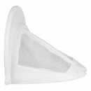 LUTH Premium Profi Parts Filter kompatibel mit Bosch...