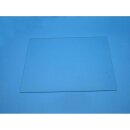 LUTH Premium Profi Parts Glasplatte A6 Z 413x350x3...