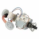 LUTH Premium Profi Parts Pumpe kompatibel mit Siemens...