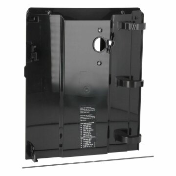 Träger Siemens 11023147 für Kaffeemaschine