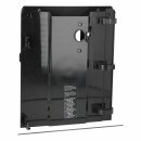 Träger Siemens 11023147 für Kaffeemaschine