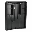 LUTH Premium Profi Parts Träger kompatibel mit...