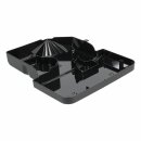 LUTH Premium Profi Parts Schale kompatibel mit Siemens...