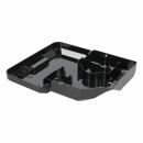 LUTH Premium Profi Parts Schale kompatibel mit Siemens...