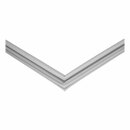 LUTH Premium Profi Parts Magnetdichtung kompatibel mit...