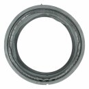 LUTH Premium Profi Parts Türmanschette kompatibel mit Haier 49051624 00200014410200 für Waschmaschine