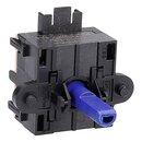 Programmschalter Hoover 41042170 Rold 150185 für...