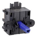 LUTH Premium Profi Parts Programmschalter kompatibel mit...