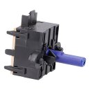 LUTH Premium Profi Parts Programmschalter kompatibel mit...