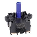 LUTH Premium Profi Parts Programmschalter kompatibel mit Hoover 41042170 Rold 150185 für Waschmaschine