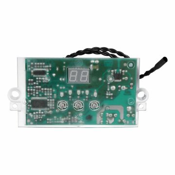 LUTH Premium Profi Parts Elektronik kompatibel mit Gorenje 328975 für Boiler Heißwassergerät