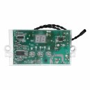 LUTH Premium Profi Parts Elektronik kompatibel mit...