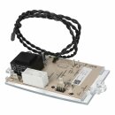 LUTH Premium Profi Parts Elektronik kompatibel mit...