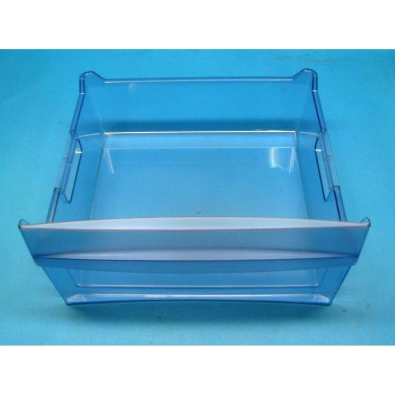 Product Image for Fach Z055,54 V202 087/Nes Gorenje 135990