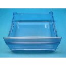 Fach Z055,54 V202 087/Nes Gorenje 135990