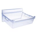 Fach Z055,54 V202 087/Nes Gorenje 135990