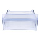 Fach Z055,54 V202 087/Nes Gorenje 135990