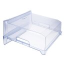 Fach Z055,54 V202 087/Nes Gorenje 135990