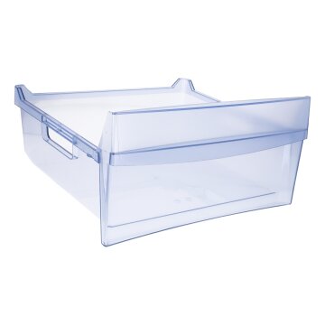 LUTH Premium Profi Parts Gefrierschublade oben kompatibel mit Gorenje 135990 für KühlGefrierKombination