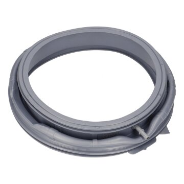 Türmanschette Samsung Dc97-18852a für Waschmaschine