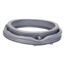 Türmanschette Samsung Dc97-18852a für Waschmaschine