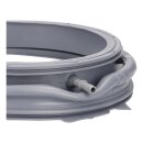 Türmanschette Samsung Dc97-18852a für Waschmaschine