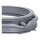 Türmanschette Samsung Dc97-18852a für Waschmaschine