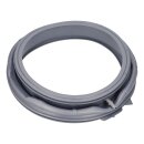 LUTH Premium Profi Parts Türmanschette kompatibel...