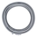 LUTH Premium Profi Parts Türmanschette kompatibel mit Samsung Dc97-18852a für Waschmaschine