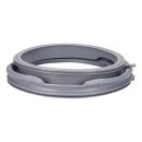 LUTH Premium Profi Parts Türmanschette kompatibel mit Samsung Dc97-18852a für Waschmaschine