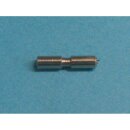 Stift Hinten 14mm für Flusensiebdeckel Gorenje...