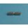 Stift Hinten 14mm für Flusensiebdeckel Gorenje 115104 in Trockner