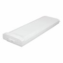 Gefrierfachtür Gorenje 512796 für Kühlschrank