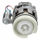 LUTH Premium Profi Parts Pumpe kompatibel mit Gorenje...