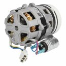 LUTH Premium Profi Parts Pumpe kompatibel mit Gorenje 453854 für Geschirrspüler