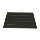 LUTH Premium Profi Parts Glaskeramikfläche...