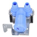 LUTH Premium Profi Parts Magnetventil kompatibel mit Samsung Da74-40149c für Kühlschrank