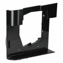 LUTH Premium Profi Parts Gehäuseteil kompatibel mit...