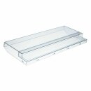 LUTH Premium Profi Parts Schubladenblende für...