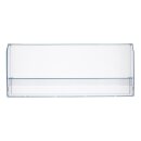 LUTH Premium Profi Parts Schubladenblende für...