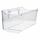 Gefrierschublade unten Zanussi 2647016043 für...