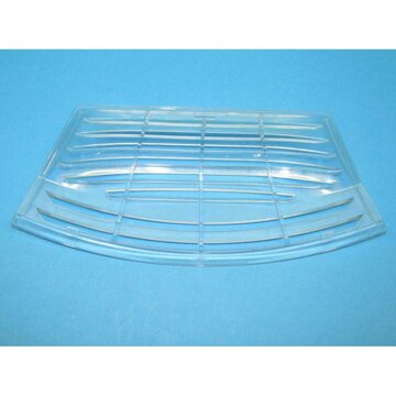 Lampedeckel 6n Gorenje 105538