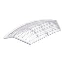 Lampedeckel 6n Gorenje 105538