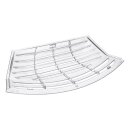 Lampedeckel 6n Gorenje 105538