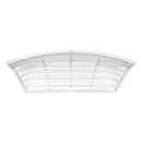 LUTH Premium Profi Parts Lampedeckel 6n kompatibel mit...