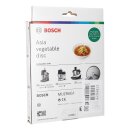 LUTH Premium Profi Parts Asia-Gemüse-Scheibe Muz9ag1...