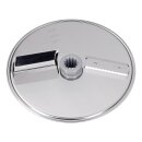 Schneidscheibe Muz9sc1 Supercutscheibe für Küchenmaschine Bosch 17000937 für Zubehör