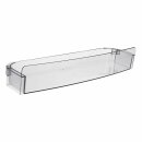 LUTH Premium Profi Parts Türfach unten für...